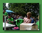 Herentals-Tielen 091